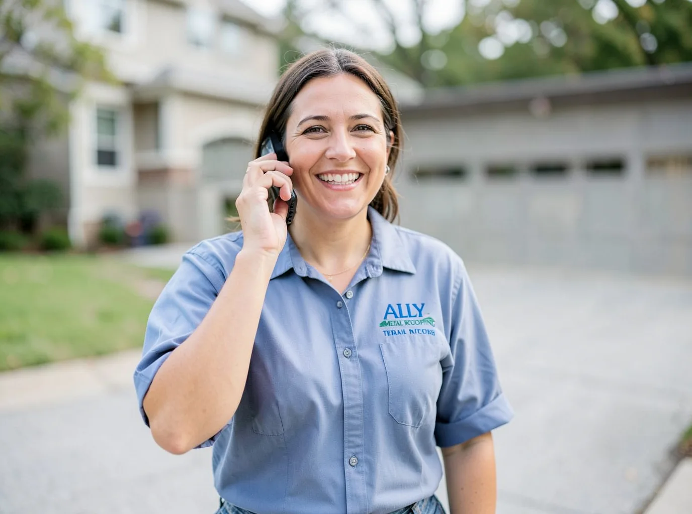 Metal Roof Installation Tallulah, LA FAQs
